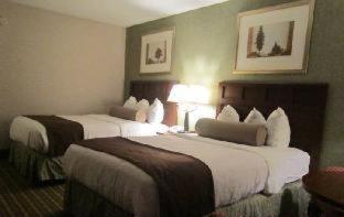 Baymont Inn & Suites Marietta Phòng bức ảnh